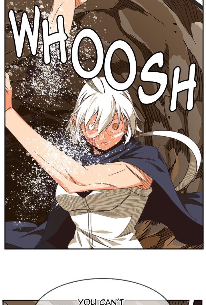 The God of High School - Chapter 493 Page 67