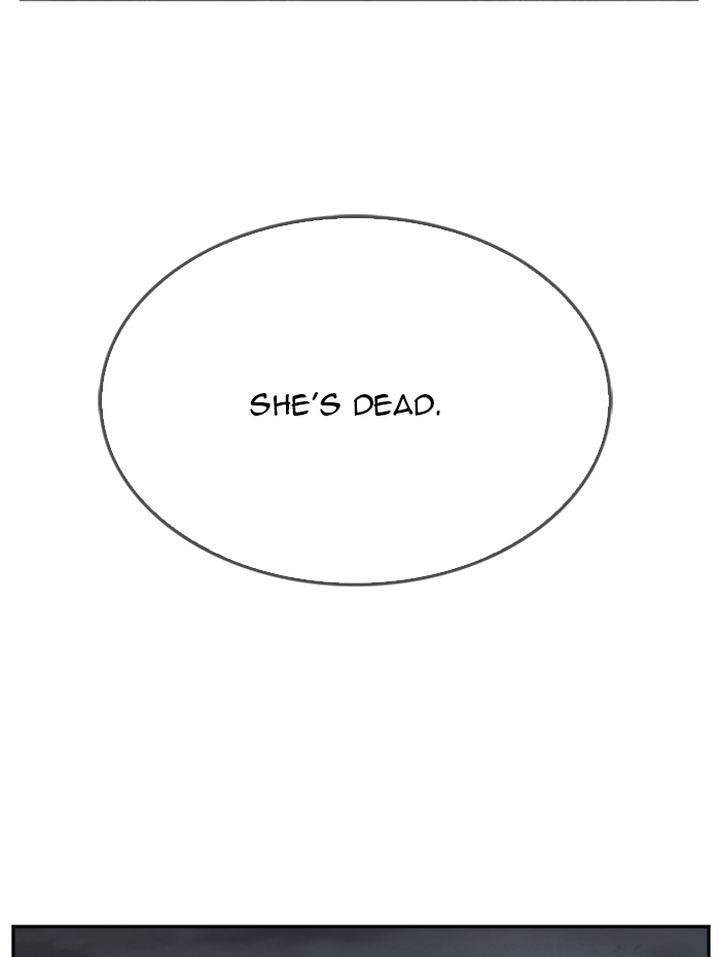 The God of High School - Chapter 494 Page 100