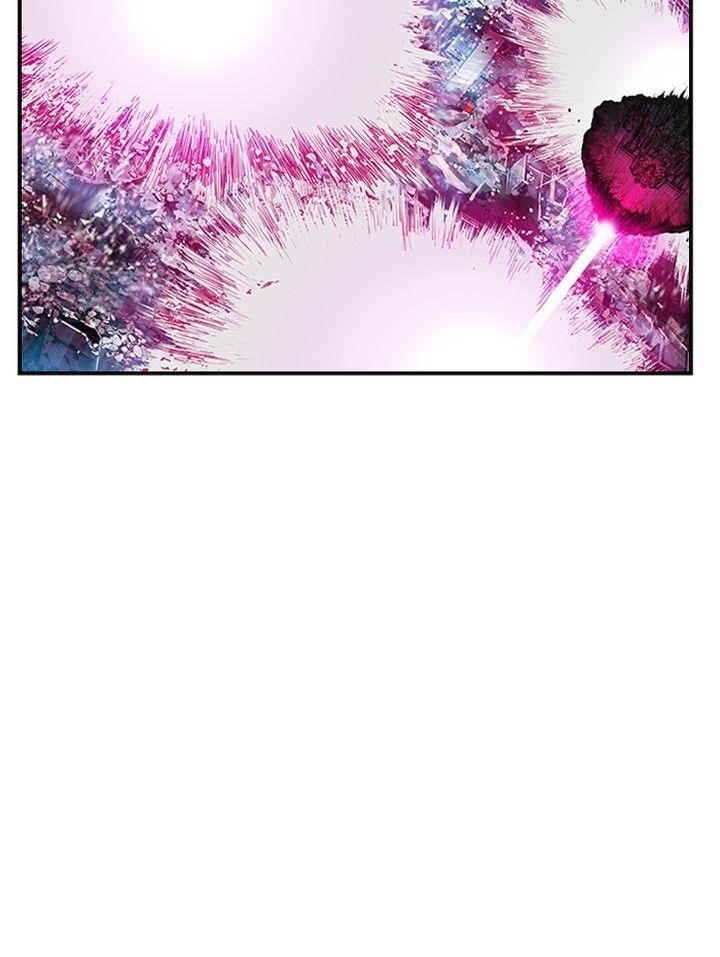 The God of High School - Chapter 494 Page 104