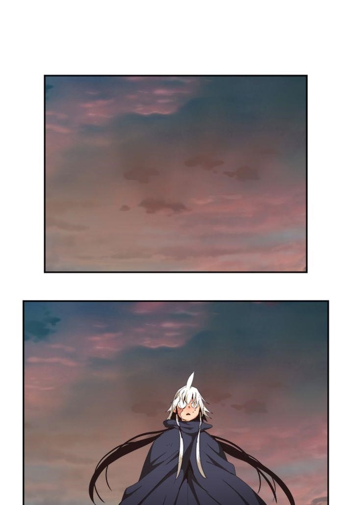 The God of High School - Chapter 494 Page 68