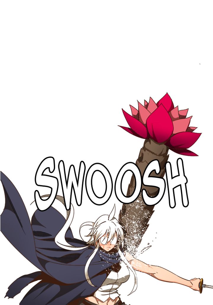 The God of High School - Chapter 495 Page 107