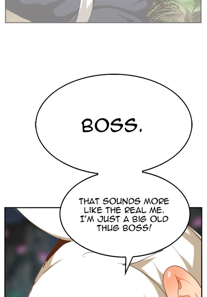 The God of High School - Chapter 495 Page 124