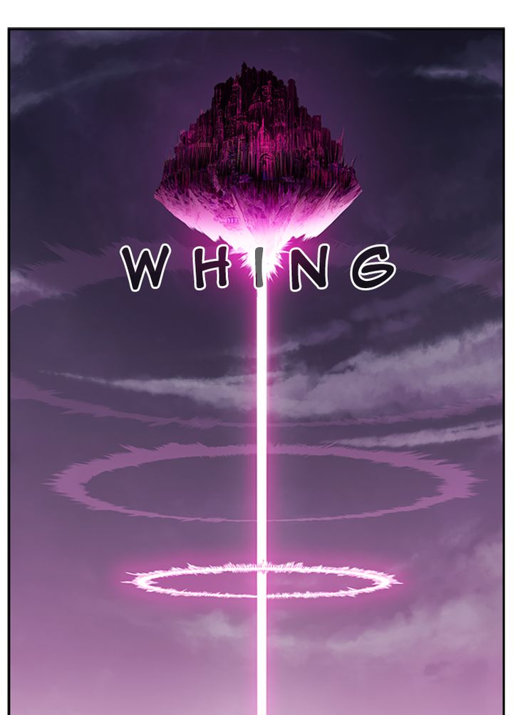 The God of High School - Chapter 495 Page 38