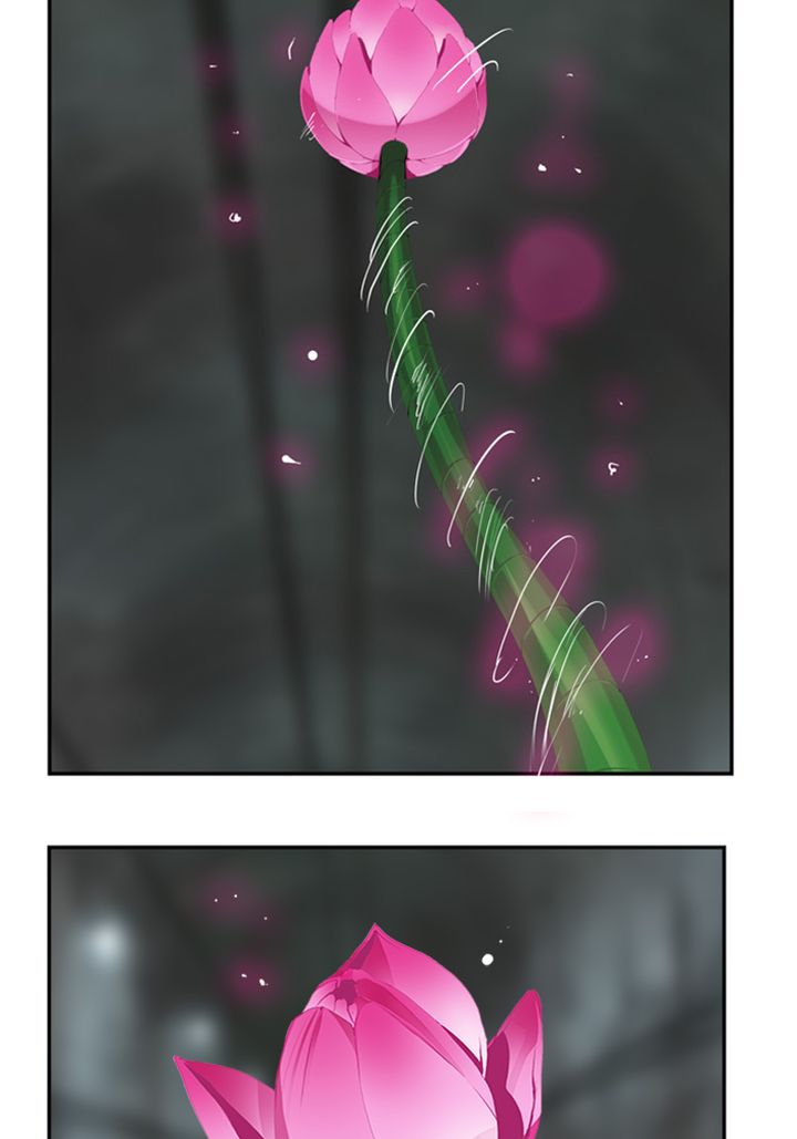 The God of High School - Chapter 495 Page 72