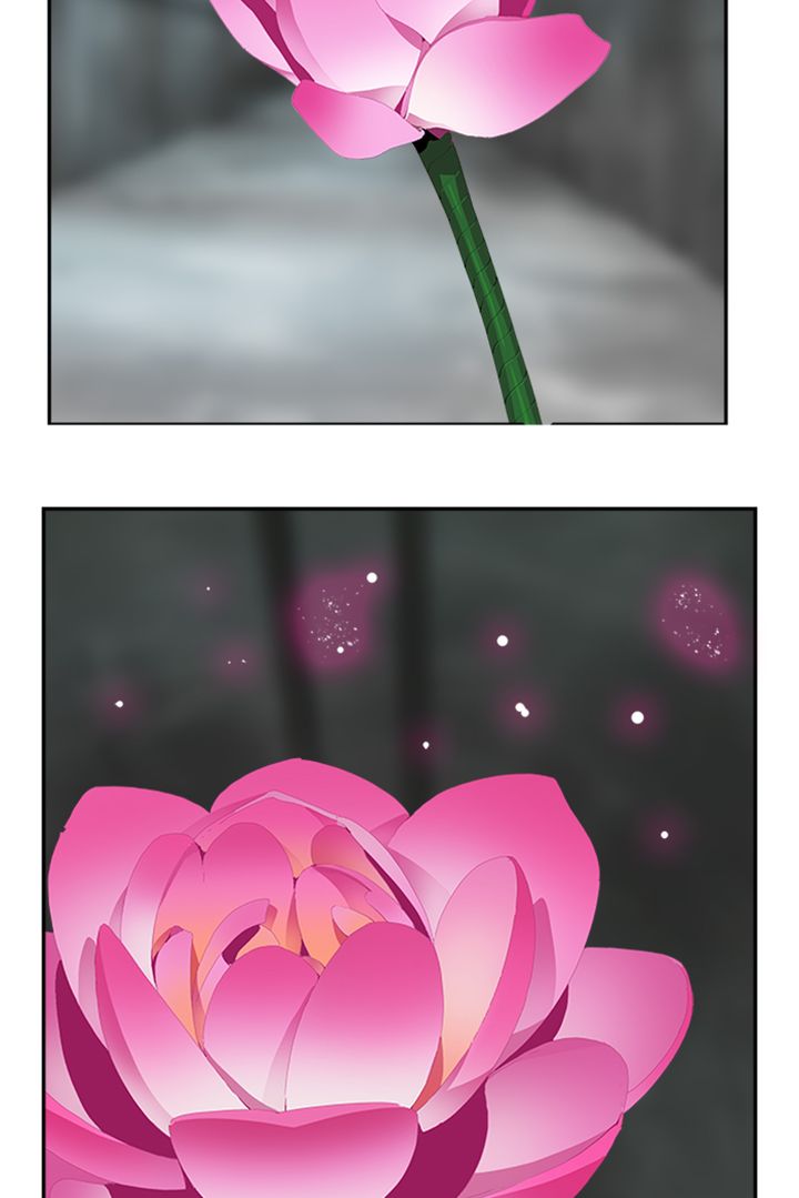 The God of High School - Chapter 495 Page 73