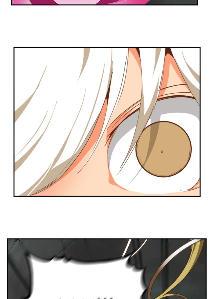 The God of High School - Chapter 495 Page 74