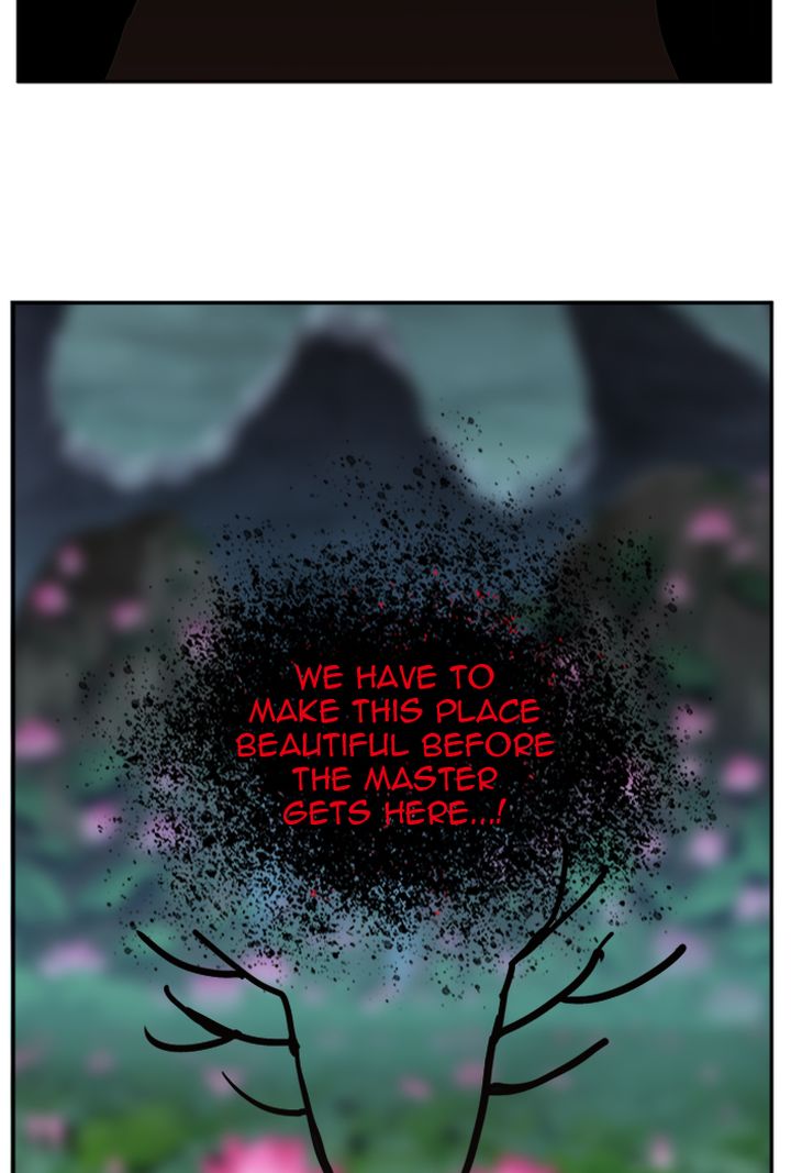 The God of High School - Chapter 495 Page 92