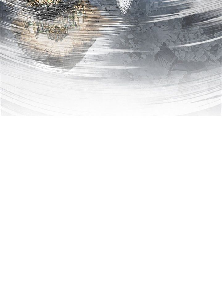 The God of High School - Chapter 496 Page 108