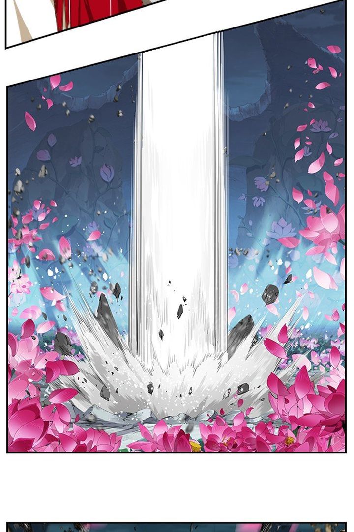 The God of High School - Chapter 496 Page 69