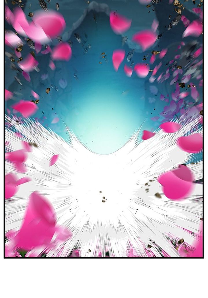 The God of High School - Chapter 496 Page 70