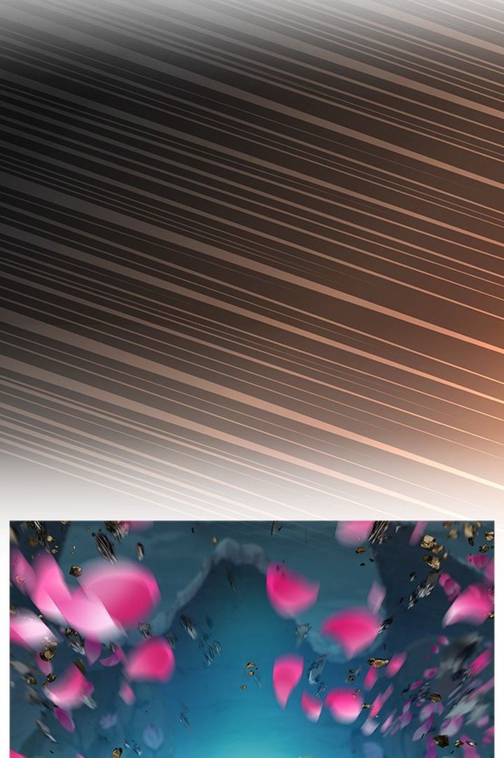 The God of High School - Chapter 496 Page 83