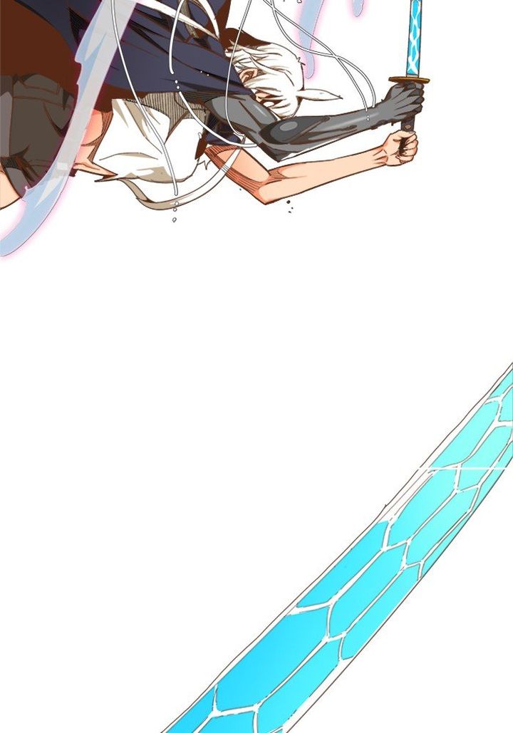 The God of High School - Chapter 496 Page 99