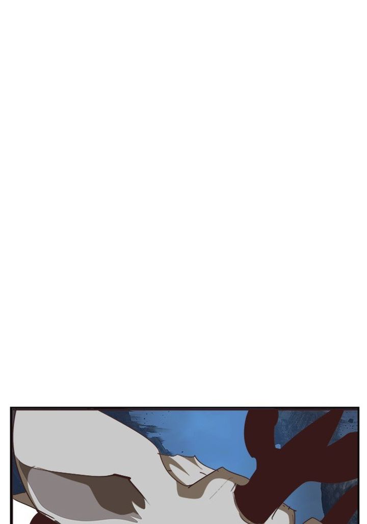 The God of High School - Chapter 497 Page 122