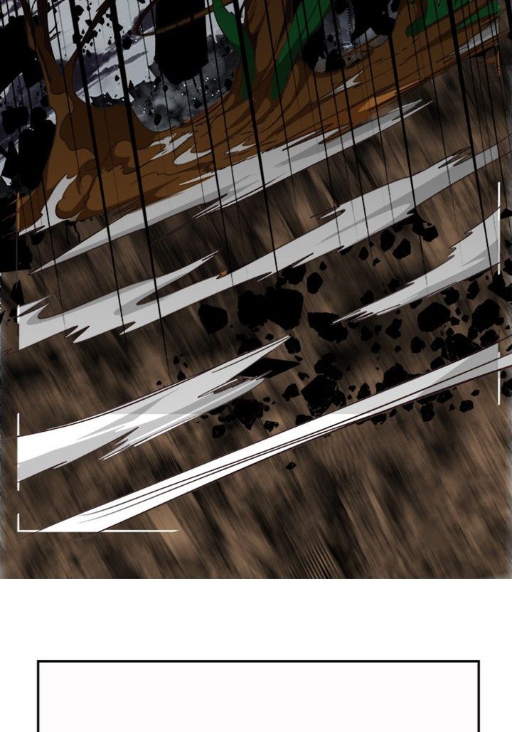 The God of High School - Chapter 497 Page 139