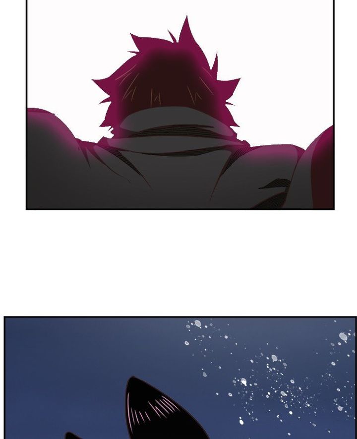 The God of High School - Chapter 497 Page 140