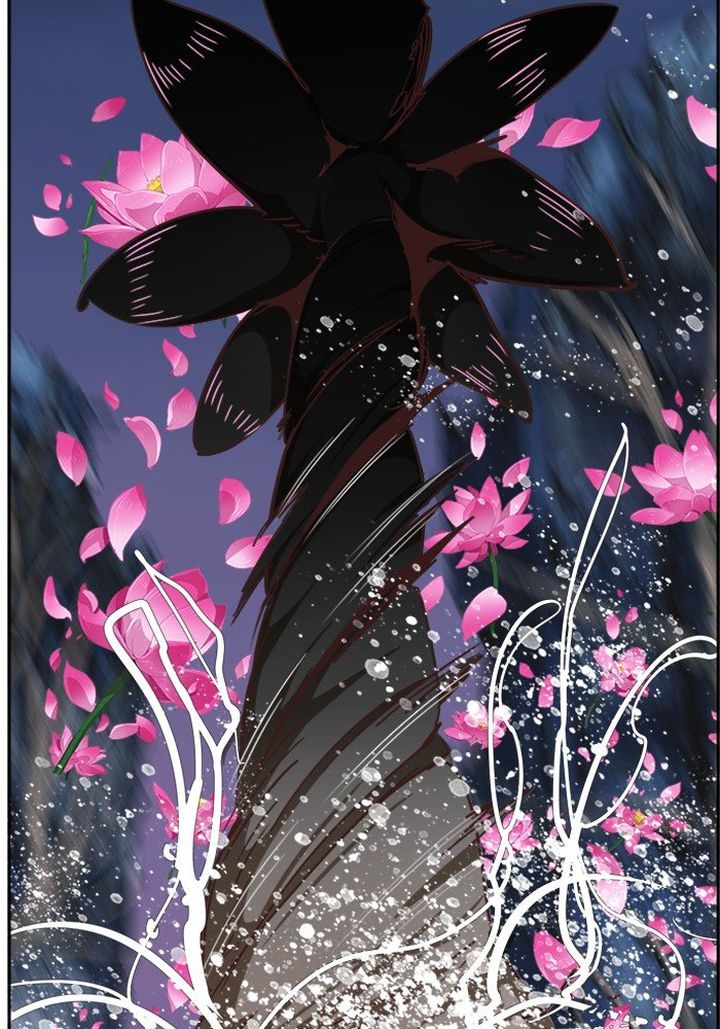 The God of High School - Chapter 497 Page 141