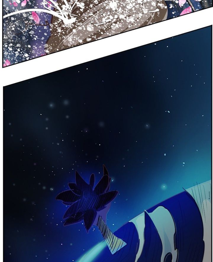 The God of High School - Chapter 497 Page 142