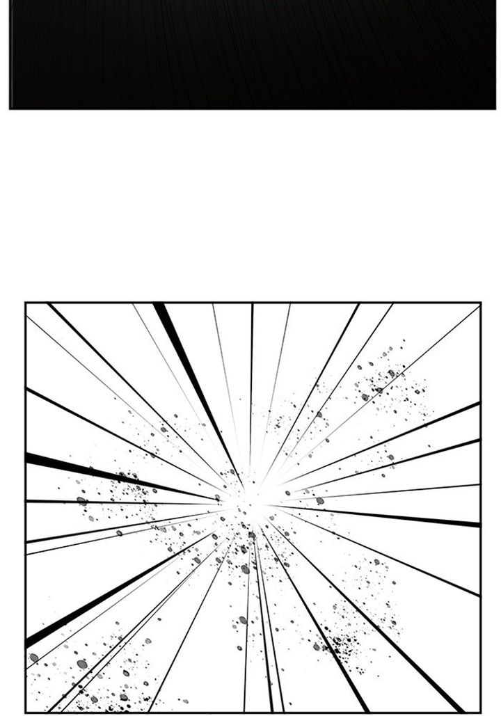 The God of High School - Chapter 497 Page 145