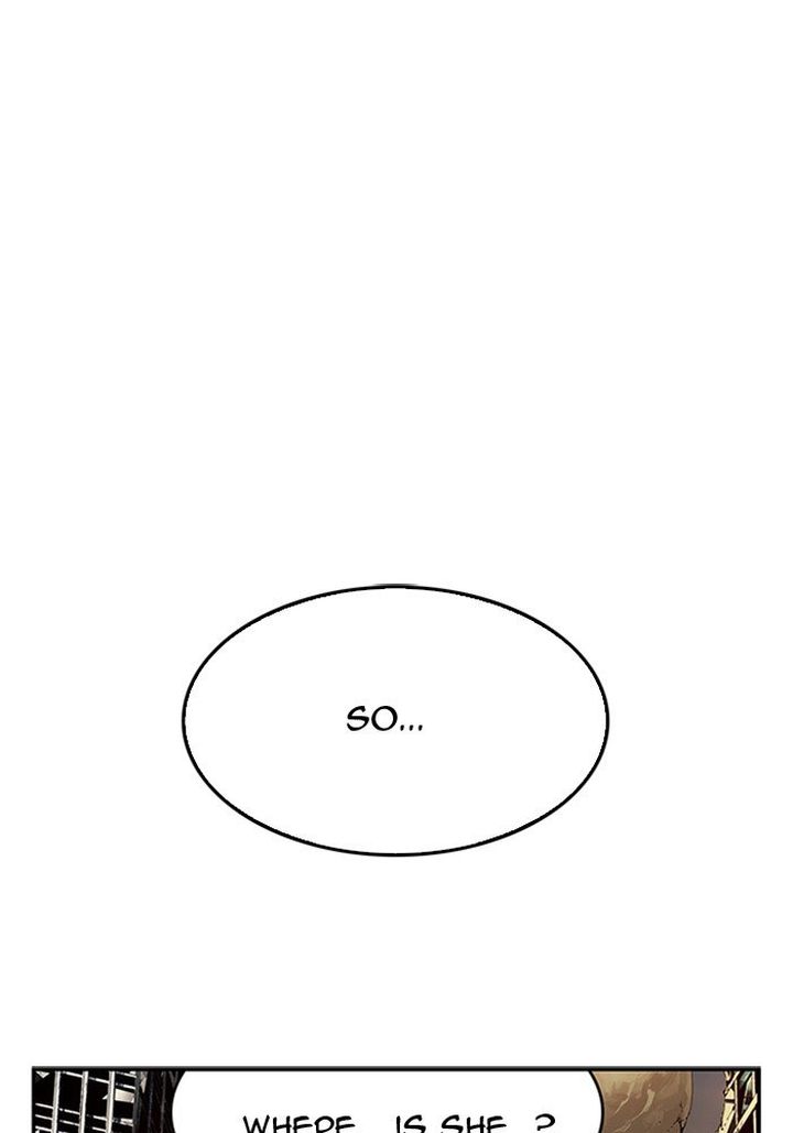 The God of High School - Chapter 497 Page 147