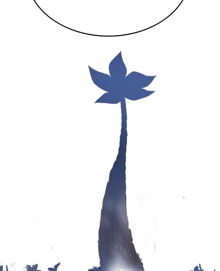 The God of High School - Chapter 497 Page 150