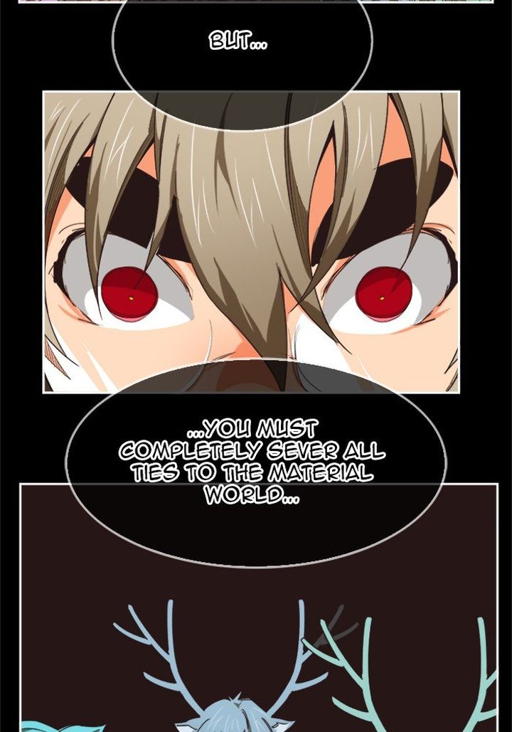 The God of High School - Chapter 497 Page 39