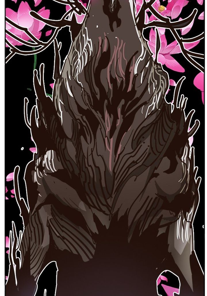 The God of High School - Chapter 497 Page 78