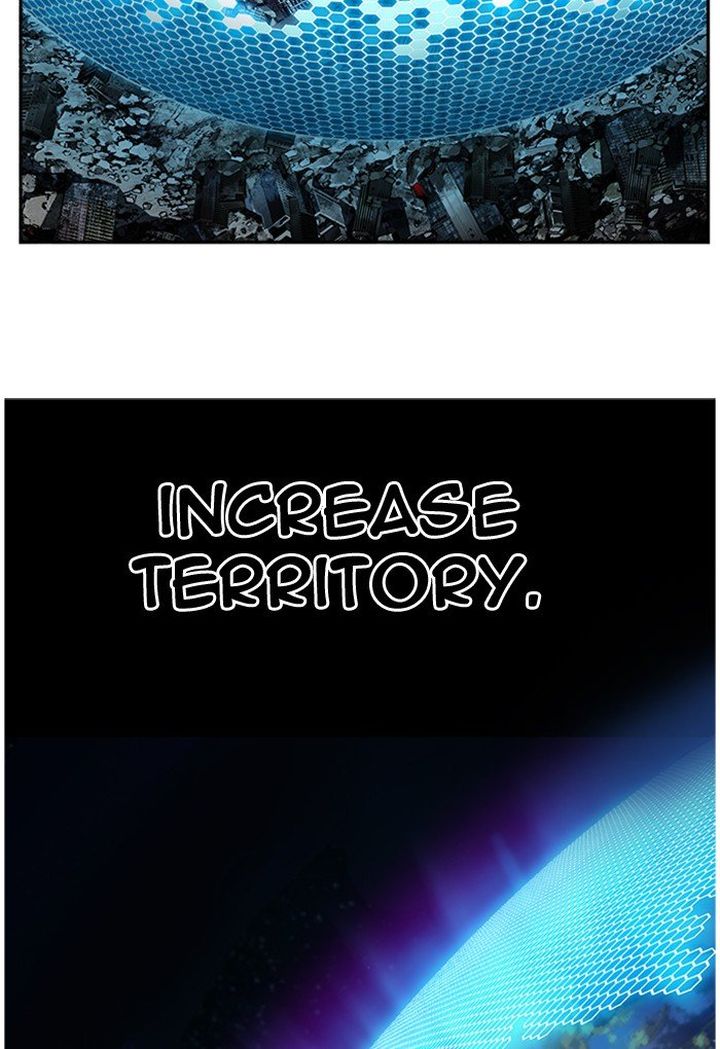 The God of High School - Chapter 497 Page 90