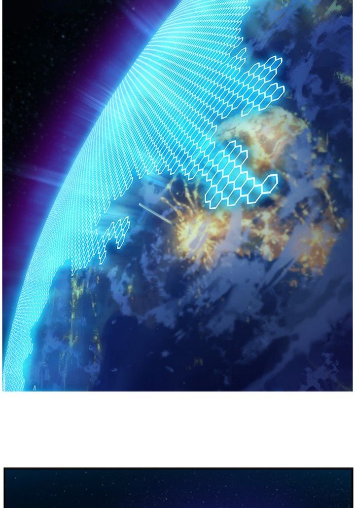 The God of High School - Chapter 497 Page 91