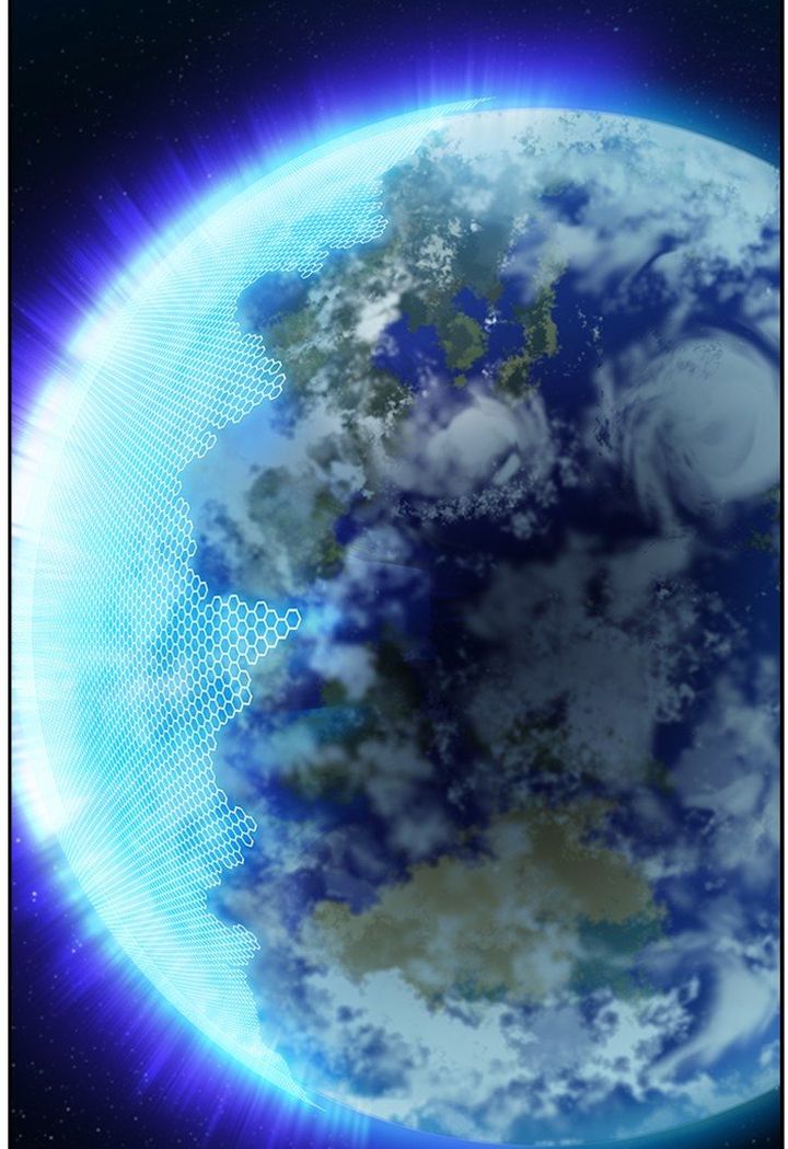 The God of High School - Chapter 497 Page 92