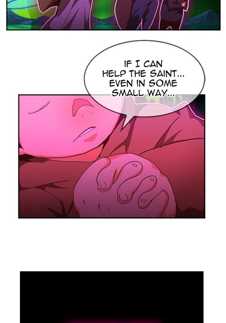 The God of High School - Chapter 497 Page 95