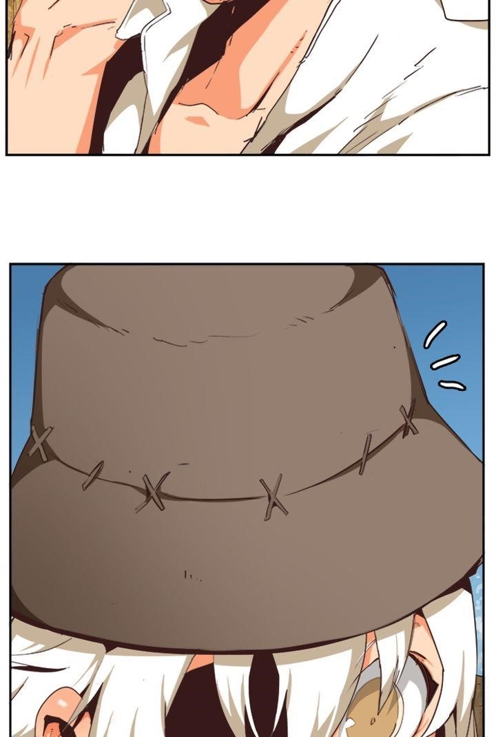 The God of High School - Chapter 498 Page 102