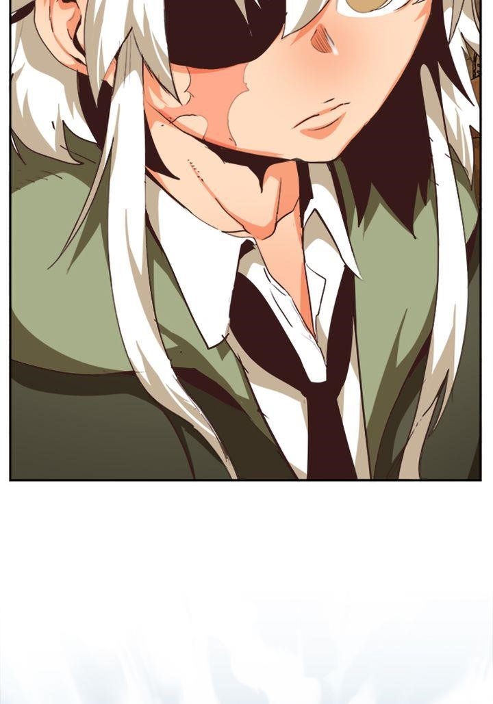 The God of High School - Chapter 498 Page 103