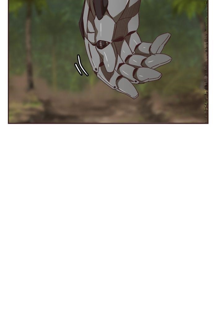 The God of High School - Chapter 498 Page 132