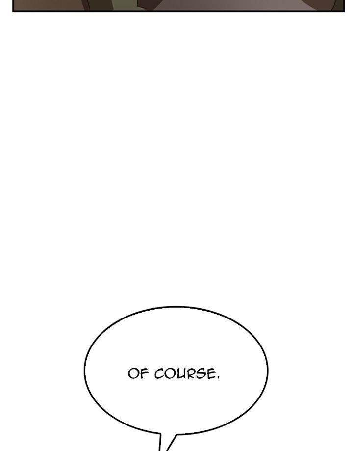 The God of High School - Chapter 498 Page 137