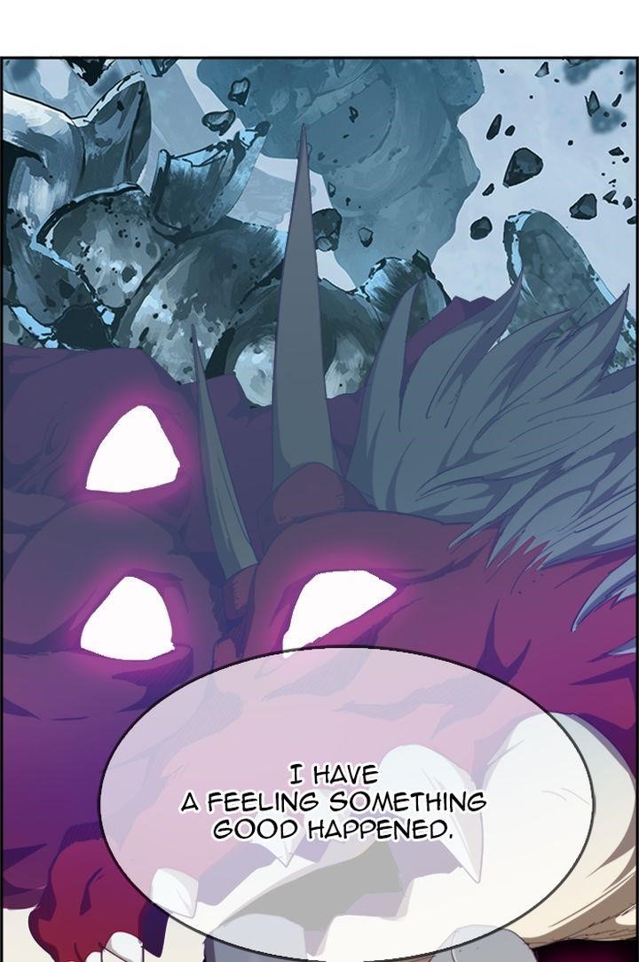 The God of High School - Chapter 498 Page 146