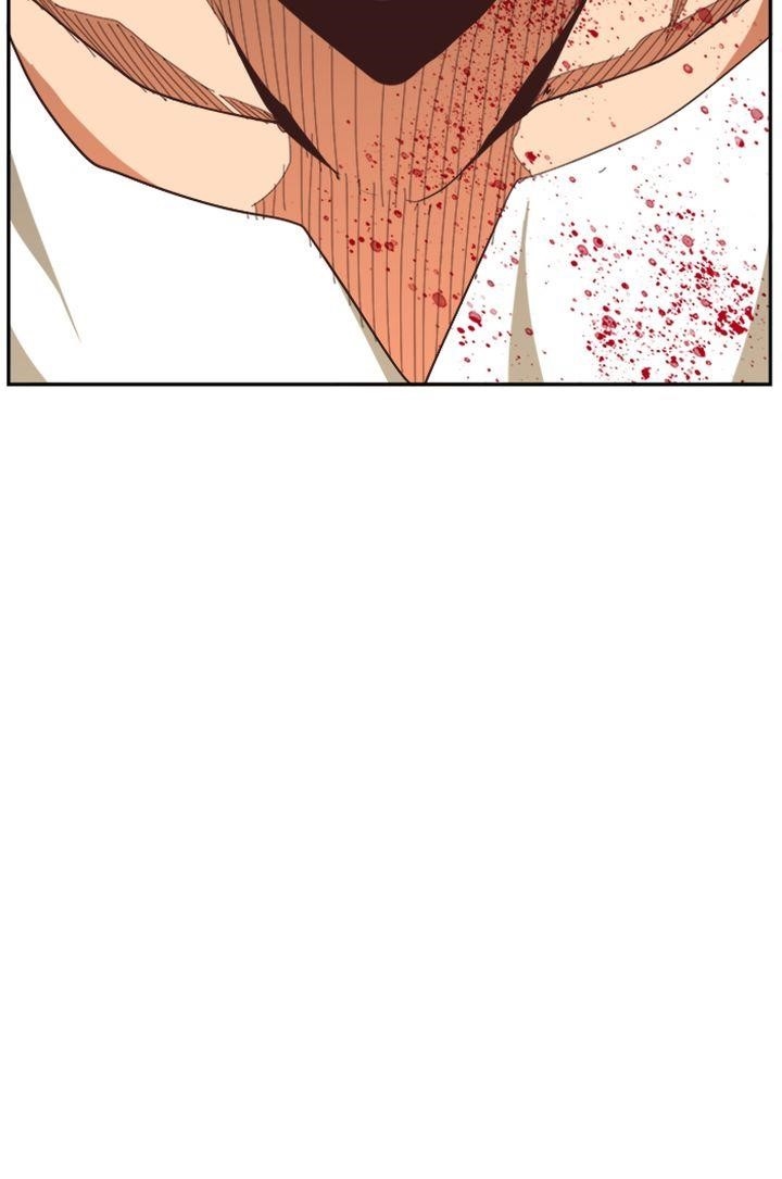 The God of High School - Chapter 498 Page 150