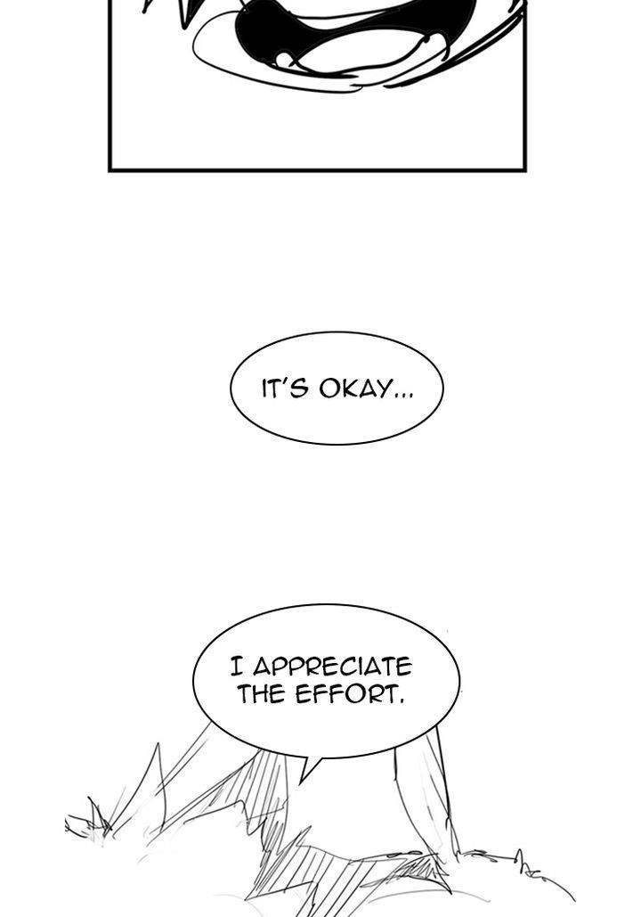 The God of High School - Chapter 498 Page 155