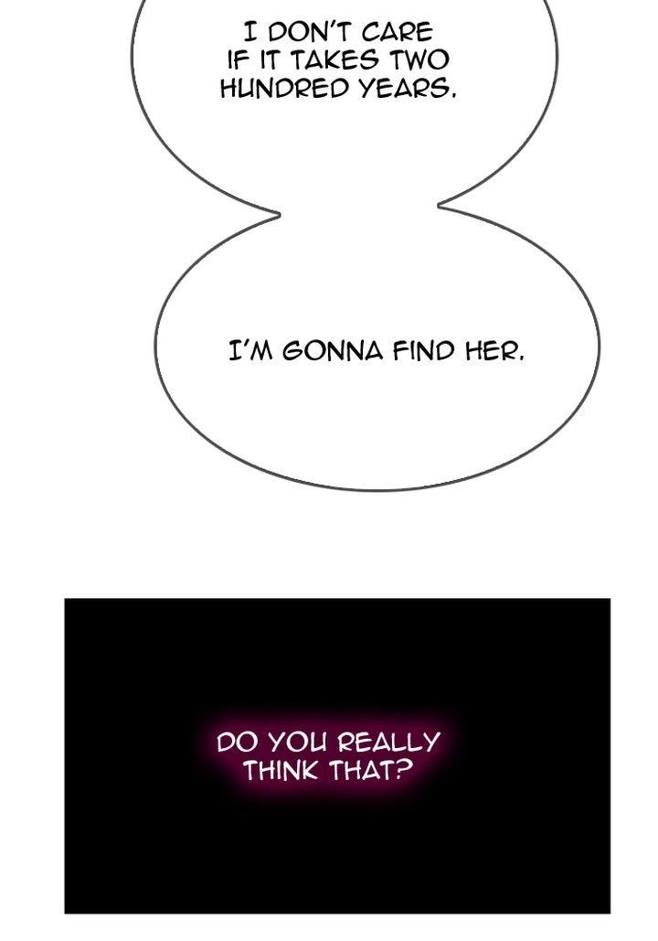 The God of High School - Chapter 498 Page 26