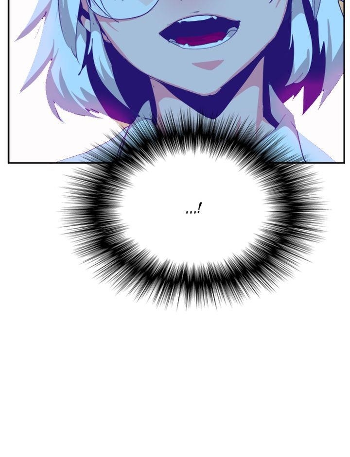 The God of High School - Chapter 498 Page 56