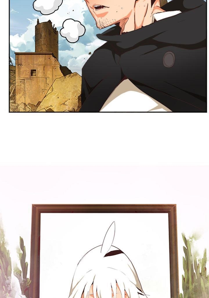 The God of High School - Chapter 498 Page 59