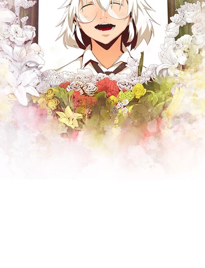 The God of High School - Chapter 498 Page 60