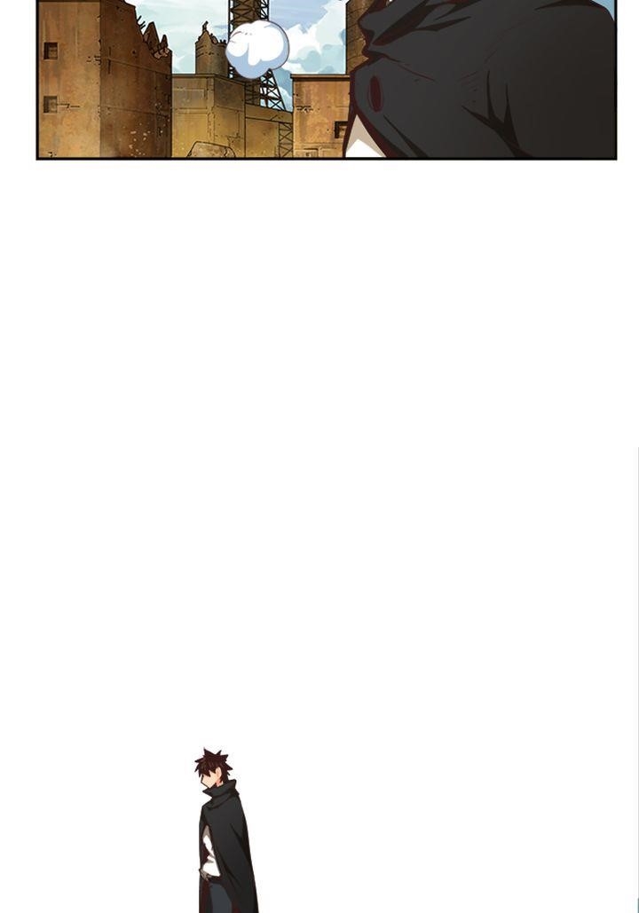 The God of High School - Chapter 498 Page 66