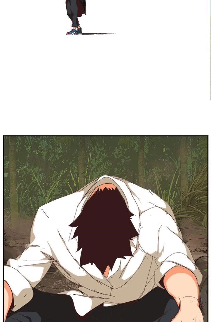 The God of High School - Chapter 498 Page 67