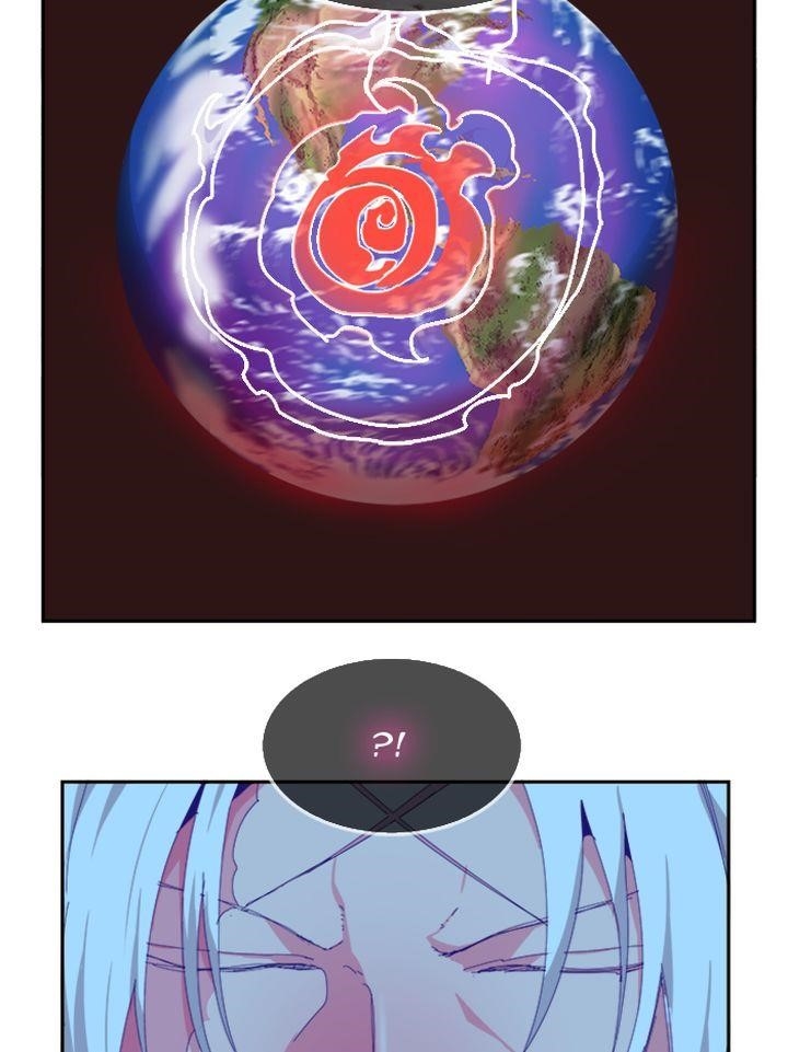 The God of High School - Chapter 499 Page 106