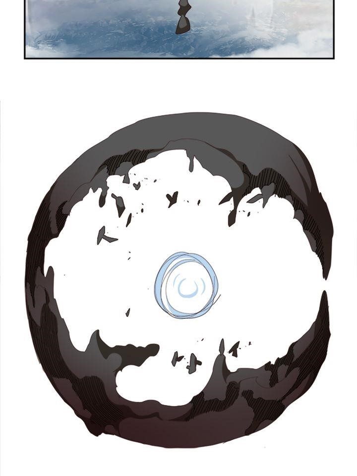 The God of High School - Chapter 499 Page 114