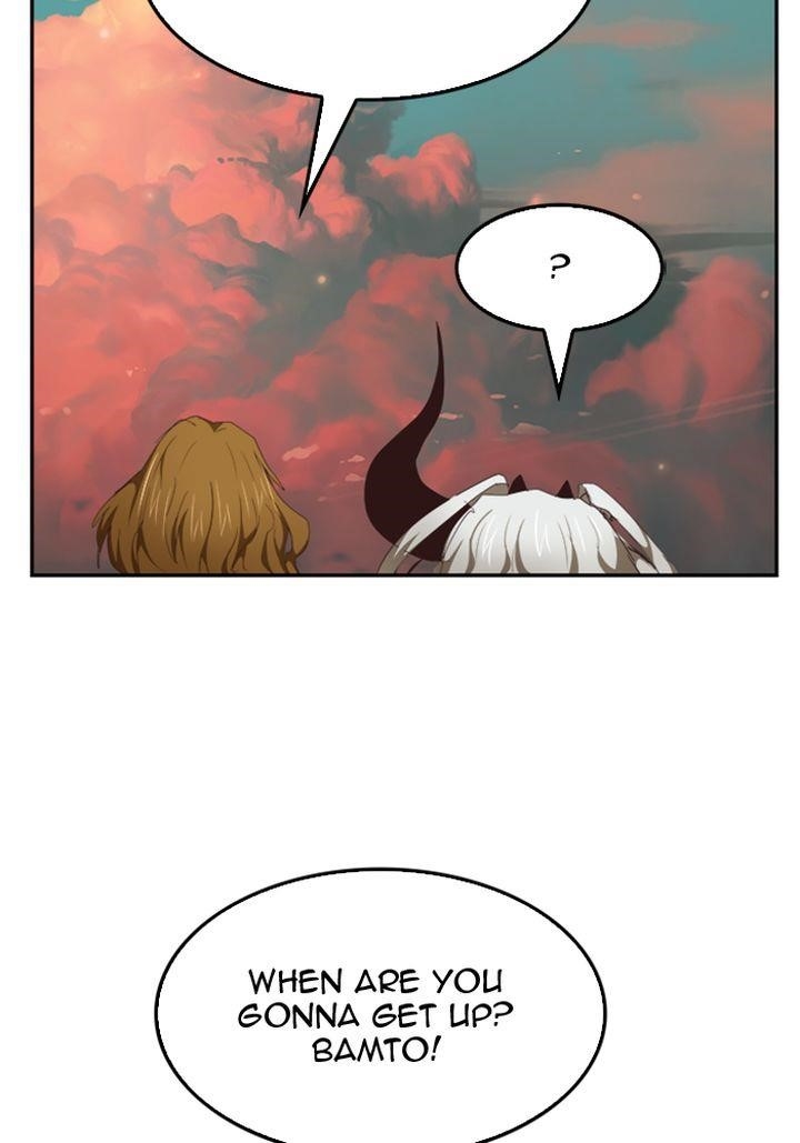 The God of High School - Chapter 499 Page 12