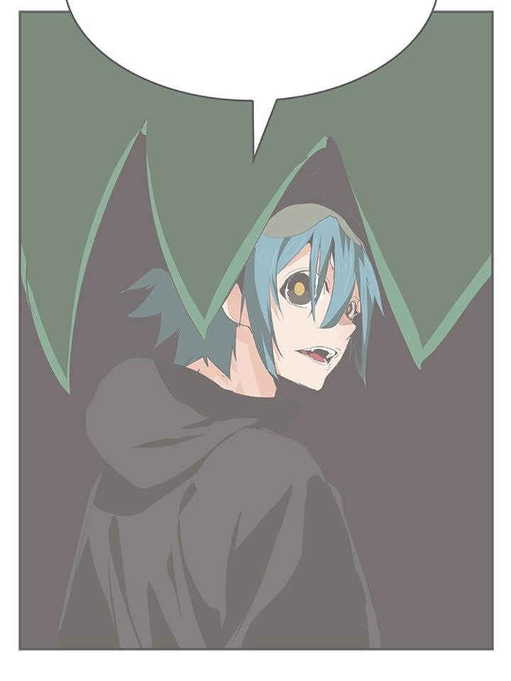 The God of High School - Chapter 499 Page 60