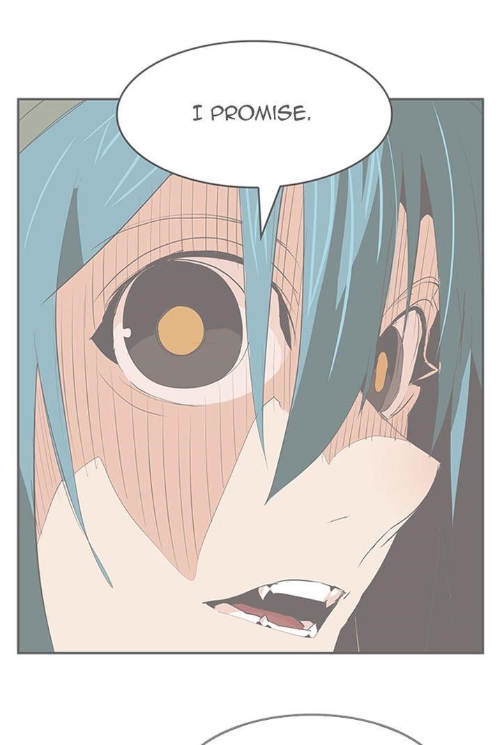 The God of High School - Chapter 499 Page 61