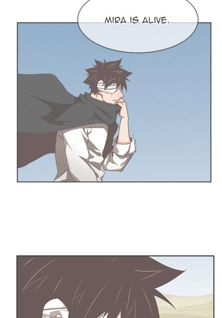 The God of High School - Chapter 499 Page 62