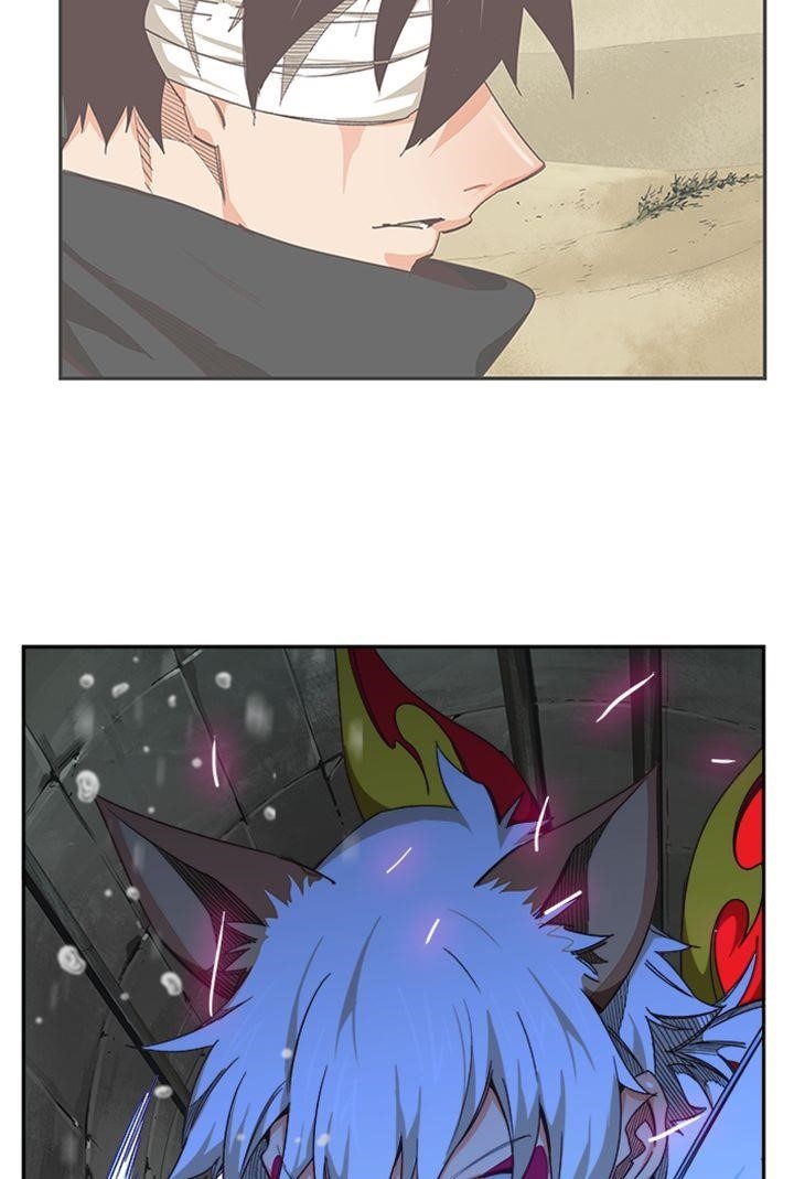 The God of High School - Chapter 499 Page 63